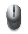 DELL MS5120WG MOBILE KABLOSUZ MOUSE GRİ (570-ABHL)