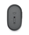 DELL MS5120WG MOBILE KABLOSUZ MOUSE GRİ (570-ABHL)