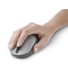 DELL MS5320W MOBILE PRO KABLOSUZ MOUSE GRİ (570-ABHI)