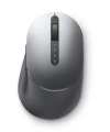 DELL MS5320W MOBILE PRO KABLOSUZ MOUSE GRİ (570-ABHI)