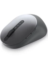 DELL MS5320W MOBILE PRO KABLOSUZ MOUSE GRİ (570-ABHI)