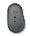 DELL MS5320W MOBILE PRO KABLOSUZ MOUSE GRİ (570-ABHI)