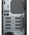 DELL OPTIPLEX 3090MT i5-10505 8GB 1TB UB N009O3090MTAC_U