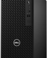 DELL OPTIPLEX 3090MT i5-10505 8GB 1TB UB N009O3090MTAC_U