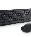 DELL PRO 580-AJRR KABLOSUZ KLAVYE MOUSE SET