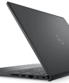 DELL VOSTRO 3510 i7-1165G7 8GB 512GB SSD 15.6 W11PRO N8068VN3510EMEA01_2201