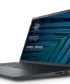 DELL VOSTRO 3510 i7-1165G7 8GB 512GB SSD 15.6 W11PRO N8068VN3510EMEA01_2201