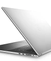 DELL XPS 9710 i7-11800H 16GB 1TB SSD 4GB RTX 3050 17 TOUCH W10PRO XPS179710TGLH1700P