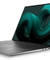 DELL XPS 9710 i7-11800H 16GB 1TB SSD 4GB RTX 3050 17 TOUCH W10PRO XPS179710TGLH1700P