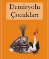 Demiryolu Çocukları