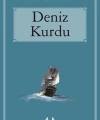 Deniz Kurdu