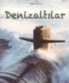 Denizaltılar