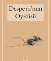 Desperonun Öyküsü