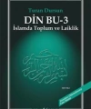 Din Bu - 3; İslamda Toplum ve Laiklik