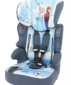 Disney Beline 9-36Kg Oto Koltuğu - Frozen