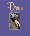 Divan