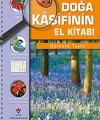 Doğa Kâşifinin El Kitabı