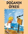 Doğanın Öfkesi; Tomurcuk Kitaplar 9