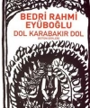 Dol Karabakır Dol; Bütün Şiirleri