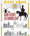 Don Kişot İstanbulda