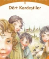 Dört Kardeştiler (10+ Yaş); Gökkuşağı Dizisi