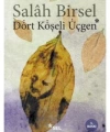 Dört Köşeli Üçgen