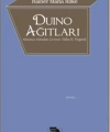 Duino Ağıtları