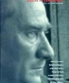 Dünya Düşünürleri Gözüyle Atatürk ve Cumhuriyeti