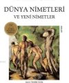 Dünya Nimetleri ve Yeni Nimetler