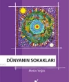 Dünyanın Sokakları