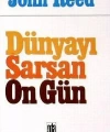 Dünyayı Sarsan On Gün