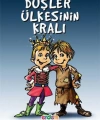 Düşler Ülkesinin Kralı