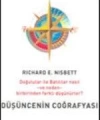 Düşüncenin Coğrafyası