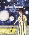 Düşünen Cadılarız - Kadın Filozoflar 5. Kitap