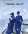 Duygusal Adam