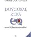 Duygusal Zekâ