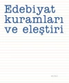 Edebiyat Kuramları ve Eleştiri