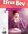 Efruz Bey