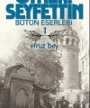 Efruz Bey