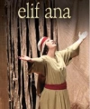 Elif Ana