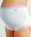 Elija Lingerie Dantelli Kenar Hamile Külodu