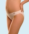Elija Lingerie Göbek Altı Hamile Külodu ( 3´lü Paket )