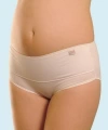 Elija Lingerie Toparlayıcı Hamile Külot