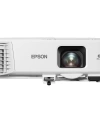 EPSON EB-E01 3300AL 1024x768 XGA PROJEKSİYON