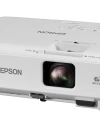 EPSON EB-E01 3300AL 1024x768 XGA PROJEKSİYON