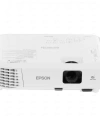 EPSON EB-E01 3300AL 1024x768 XGA PROJEKSİYON