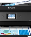 EPSON ECOTANK L14150 RENKLİ YAZ/TAR/FOT/FAX/Wi-Fi A3-A4