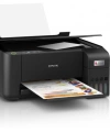 EPSON ECOTANK L3210 RENKLİ YAZ/TAR/FOT A4