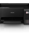 EPSON ECOTANK L3210 RENKLİ YAZ/TAR/FOT A4