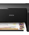 EPSON ECOTANK L3210 RENKLİ YAZ/TAR/FOT A4